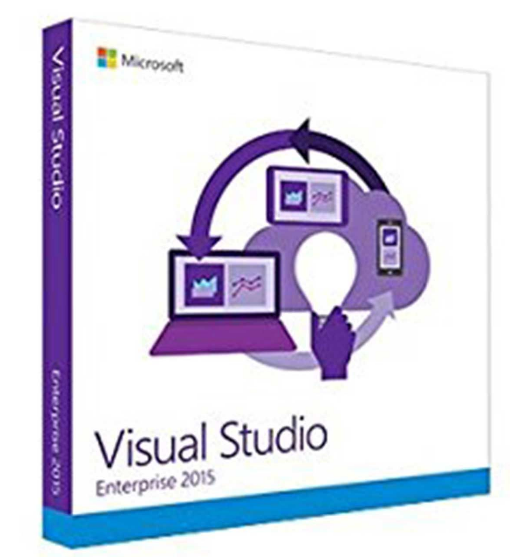 visual studio enterprise 2019 product key